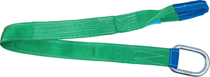 Trunk protector 1.5 t