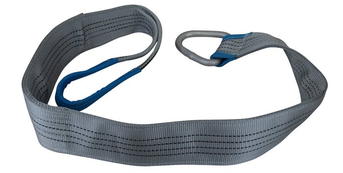 Trunk protector 3 t