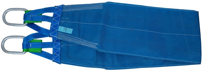 Trunk protector 2 t