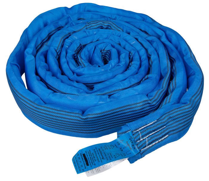 Round Sling FTF 8.5