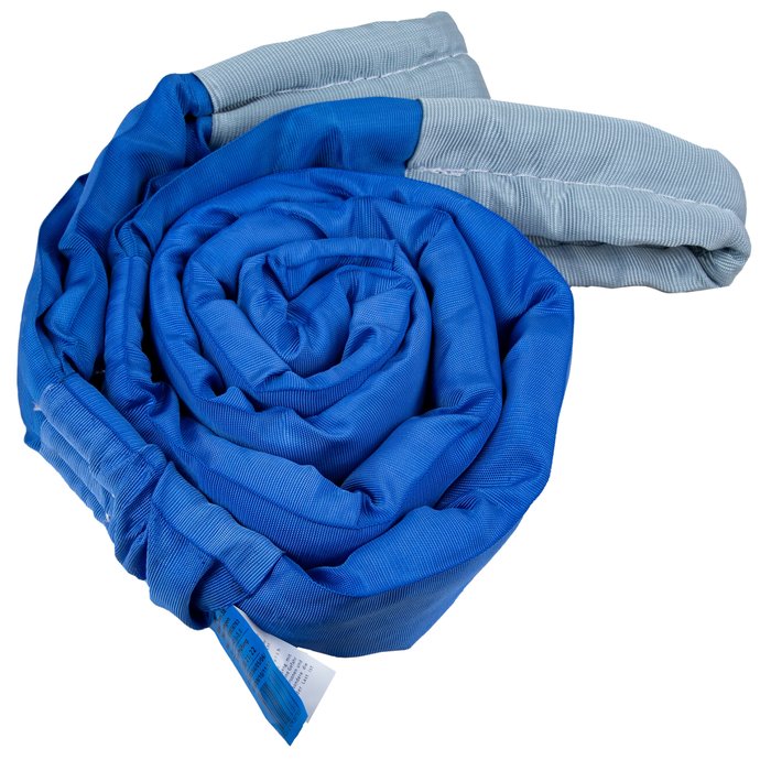 Nordforest Round Sling FTF 8.5