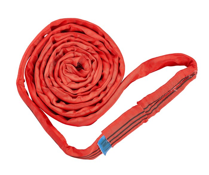 Nordforest Round Sling FTF 6.0