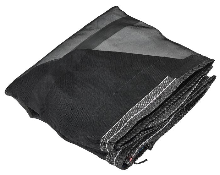 Big Bag for Firewood
