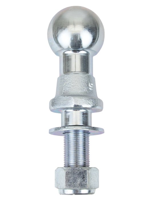 Ball Coupling for Tractor Linkage Towbar. Up to 2000 kg.