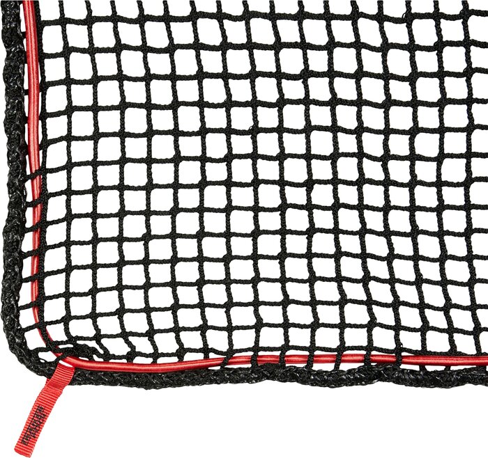 Trailer Net