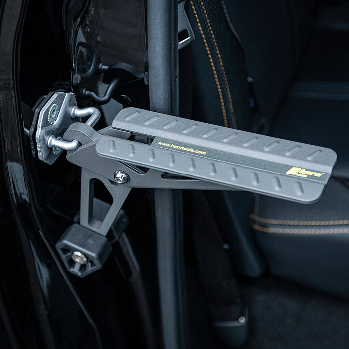 Horntools Universal Step