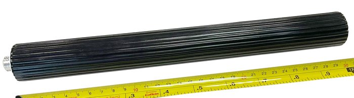 305 mm Extension Piece