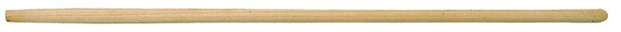 Wood Broom Handle