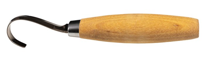 Mora 164 Carving Knife