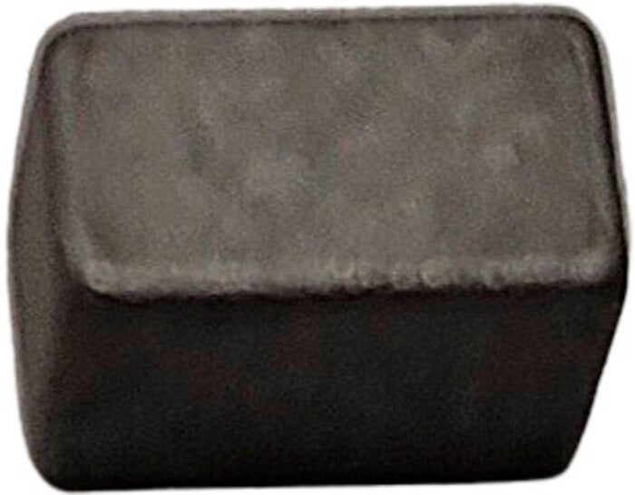 Eder Square Key for Tree Planes and Trough Cutters