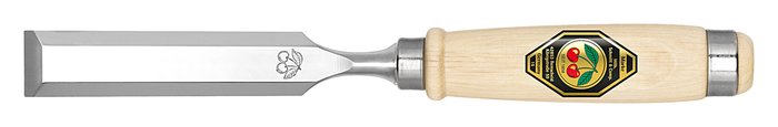 Kirschen Flat Chisel
