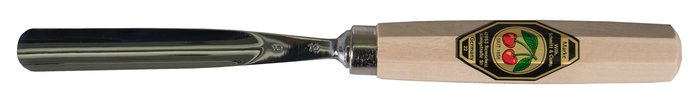 Kirschen Wood Sampling Chisel