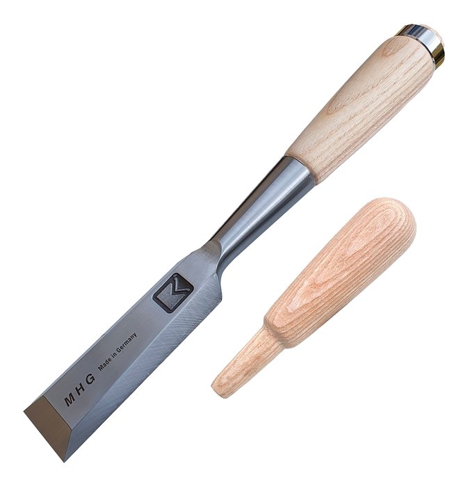 MHG Socket Chisel
