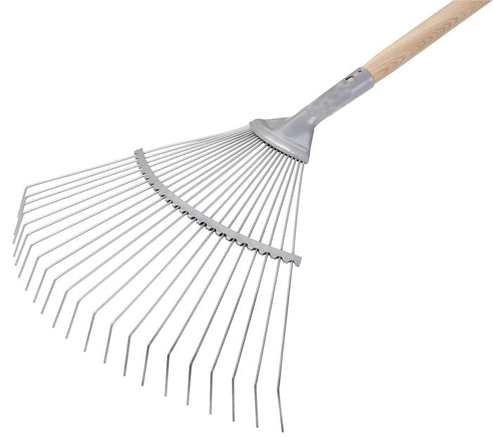 Flora Leaf Rake