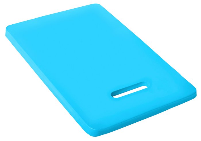 Cellfast Kneeling Pad