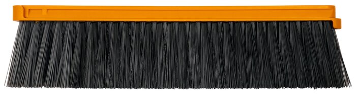 Fiskars Replacement for Snow Brush Plus