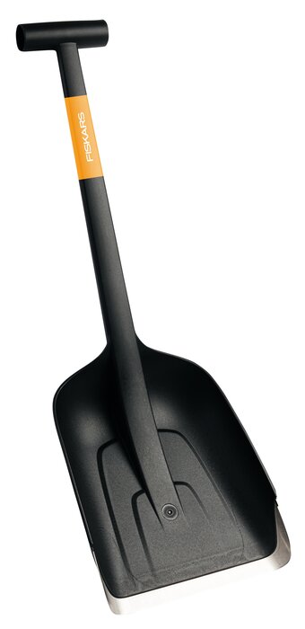 Fiskars Car shovel Plus