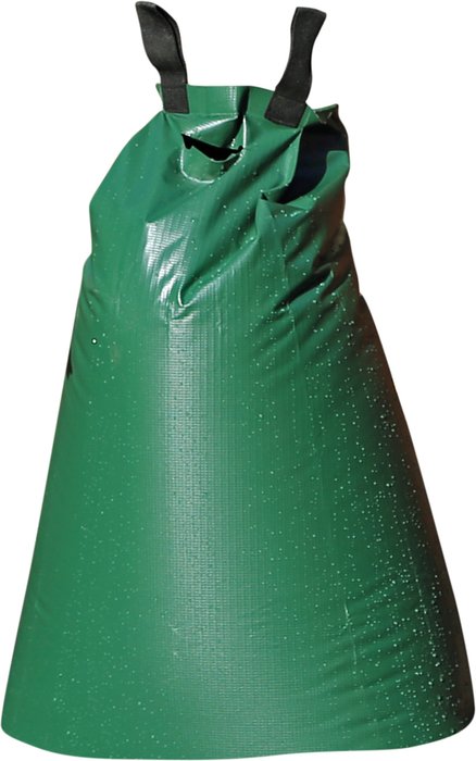 Growtect Hydrop PVC Tree Watering System