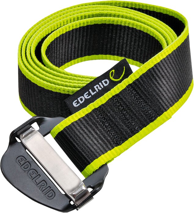 Edelrid Easy-Glider Belt