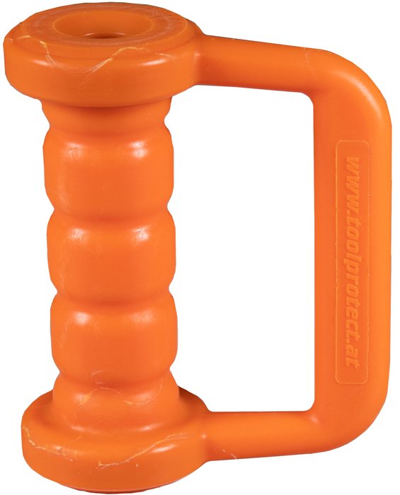 Toolprotect SL-Pro rope runner