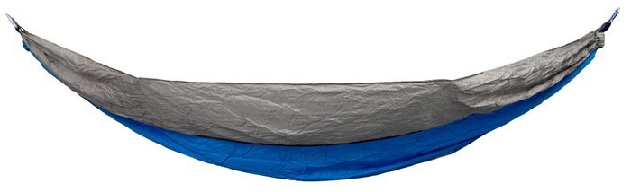 Teufelberger tNAP Hammock