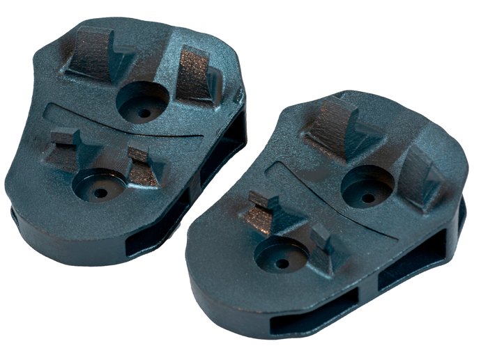 Toolprotect Protos Helmet Holder 2-Pack
