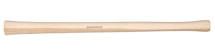 Ash Handle, 80 cm