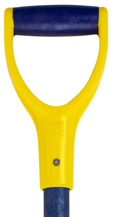 Replacement Grip for the Bushpro Tree Planter Planting Spade