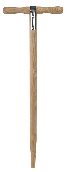 Replacement Handle for the "Huff" Planting Spade Nr. 61-075