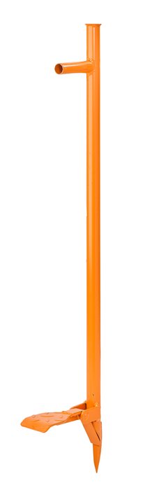 "Eichelhäher" (Jay) planting stick