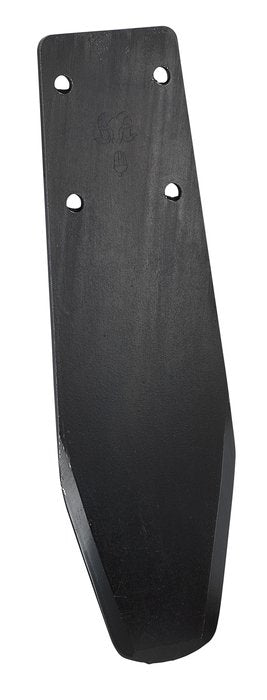 Wide Blade (Rhoden) for Planting Hoes 61-180 and 61-181