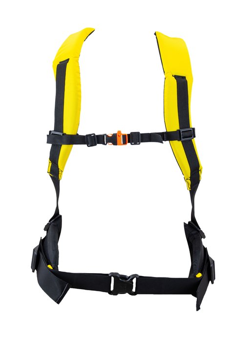 Bushpro Planting Harness
