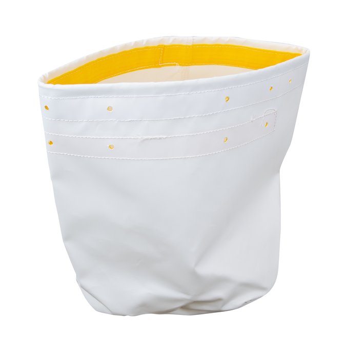 Bushpro Planting Bag