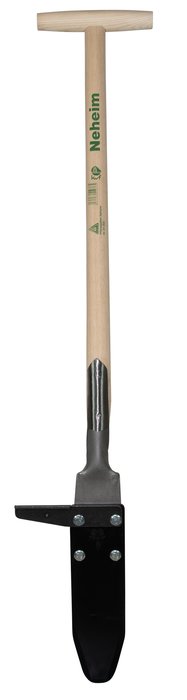 Planting Spade Neheim