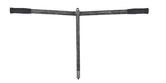 Nordforest Handlebar for the Göttingen Handlebar Planter