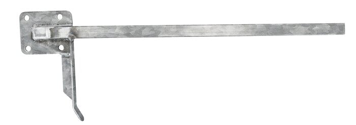 Nordforest Lower Section for the Göttingen Handlebar Planter