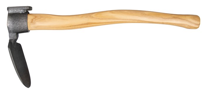 Pflanzmeister Mini-"Wiedehopf" (Hoopoe) Hoe