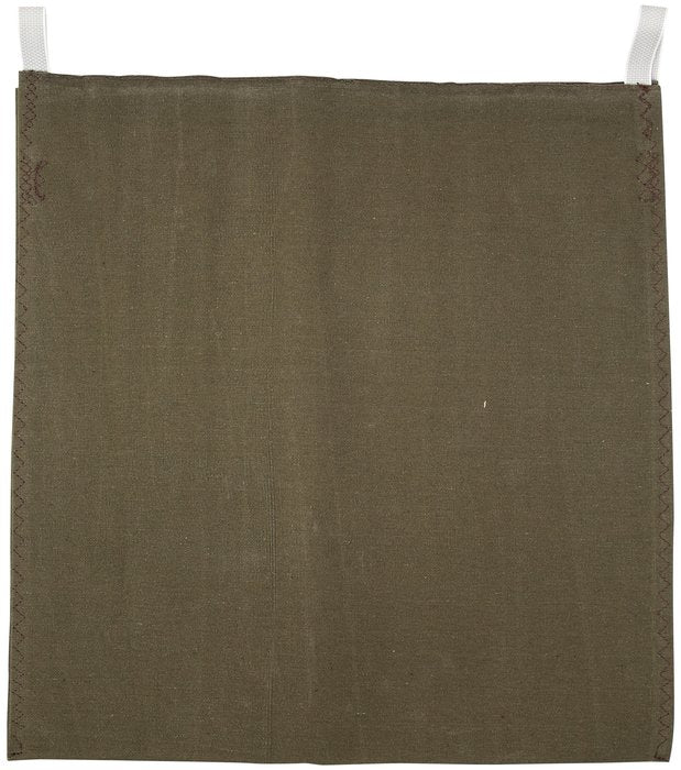 Planting Bag