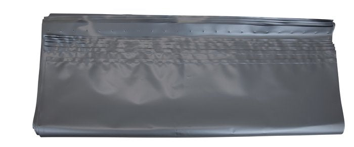 Forestry Sack for Transporting and Keeping Plants Fresh