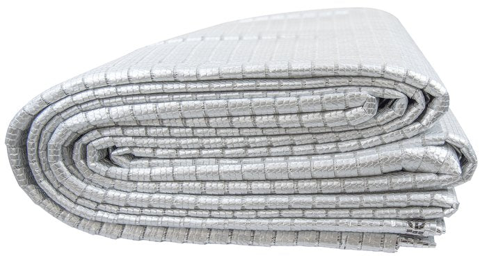 Shade Sheet for Tree Nurseries