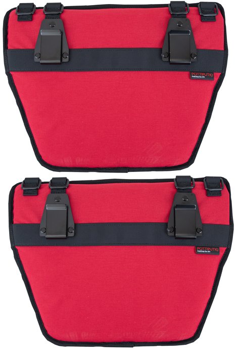 Pottiputki hip pads