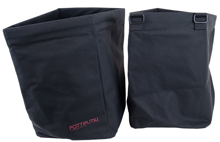 Pottiputki plant bag 25 l
