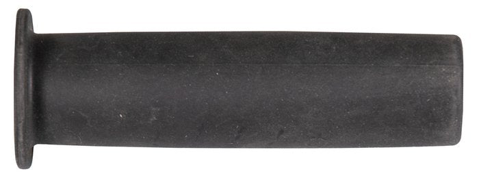 Pottiputki rubber cover for plant tube handle