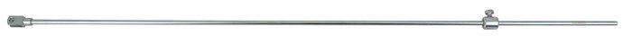Pottiputki rod for planting tube