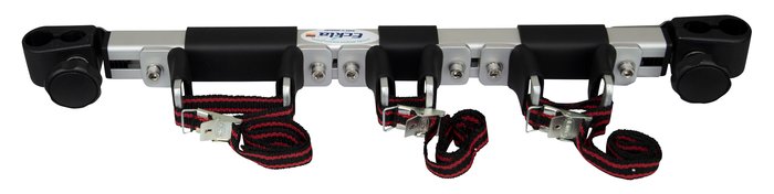 Eckla Multi-Tool Bar