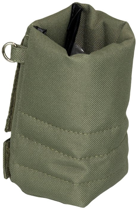 Eckla Drink Holder
