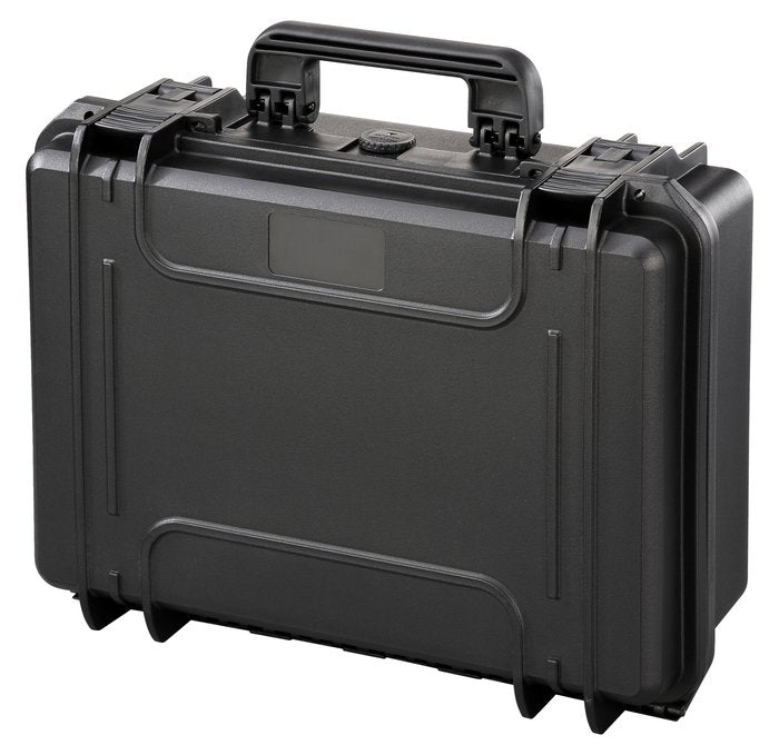 Panaro Max Transport Case