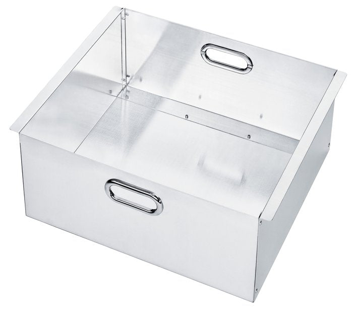 Alutec Internal Hanging Compartment for Alubox Extreme 250-470 l