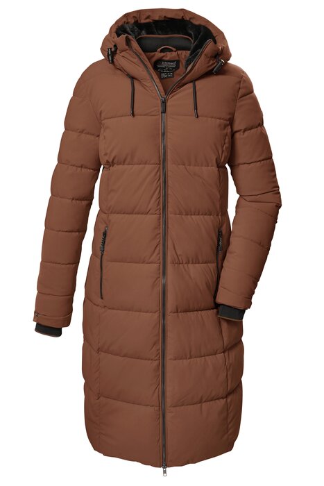 Killtec KOW 56 High Performance Coat