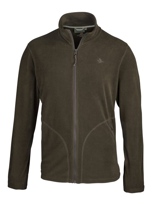 Seeland Benjamin Fleece Jacket